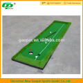 Office putting practice putting green putting game &mat